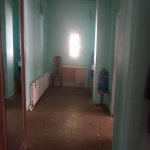 Satılır 8 otaqlı Həyət evi/villa, Binə qəs., Xəzər rayonu 2