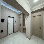 Продажа 2 комнат Новостройка, м. Дярнягюль метро, 8-ой микрорайон, Бинагадинский р-н район 6