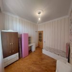 Аренда 3 комнат Новостройка, İnşaatçılar метро, Ясамал район 9
