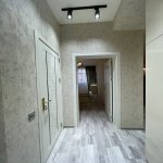 Продажа 2 комнатная Новостройка, Масазыр, Абшерон район 6