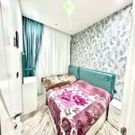 Продажа 2 комнатная Новостройка, пос. Зыг, Сураханы район 9