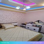 Satılır 3 otaqlı Yeni Tikili Xırdalan 7