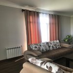 Kirayə (aylıq) 8 otaqlı Bağ evi, Türkan, Xəzər rayonu 15