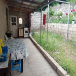 Kirayə (günlük) 3 otaqlı Bağ evi Qusar 9