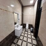 Satılır 8 otaqlı Həyət evi/villa, Buzovna, Xəzər rayonu 35