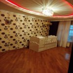 Kirayə (aylıq) 3 otaqlı Köhnə Tikili, Neftçilər metrosu, Bakıxanov qəs., Sabunçu rayonu 10