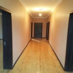 Satılır 4 otaqlı Həyət evi/villa, Zabrat qəs., Sabunçu rayonu 5