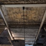 Аренда Объект, пос. Забрат, Сабунчу район 19