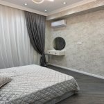 Аренда 2 комнатная Новостройка, Белый город, Хетаи район 7