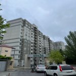 Kirayə (aylıq) 2 otaqlı Yeni Tikili, 20 Yanvar metrosu, Yasamal qəs., Yasamal rayonu 1