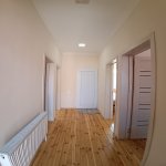Satılır 3 otaqlı Həyət evi/villa, Binə qəs., Xəzər rayonu 2