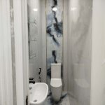 Satılır 3 otaqlı Yeni Tikili Xırdalan 15