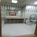 Satılır 3 otaqlı Yeni Tikili, 20 Yanvar metrosu, Yasamal qəs., Yasamal rayonu 15