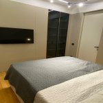 Аренда 2 комнатная Новостройка, м. Хетаи метро, Хетаи район 5