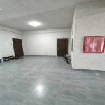 Продажа 3 комнат Новостройка, м. Короглу метро, Наримановский р-н район 4