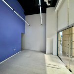 Kirayə (aylıq) Obyekt, 28 May metrosu, Nəsimi rayonu 6