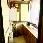 Satılır 2 otaqlı Köhnə Tikili, Gənclik metrosu, Nərimanov rayonu 5