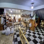 Продажа 2 комнатная Новостройка, Мехеммедли, Абшерон район 3