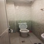 Kirayə (aylıq) 3 otaqlı Ofis, Azadlıq metrosu, 8-ci mikrorayon, Binəqədi rayonu 11