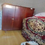 Satılır 3 otaqlı Həyət evi/villa, Lökbatan qəs., Qaradağ rayonu 5