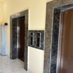 Satılır 3 otaqlı Yeni Tikili, Nəriman Nərimanov metrosu, Nərimanov rayonu 22