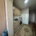 Продажа 3 комнатная Вторичка, м. Халглар Достлугу метро, Хетаи район 8
