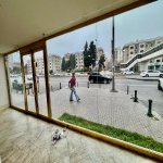 Kirayə (aylıq) Obyekt, Nərimanov rayonu 23