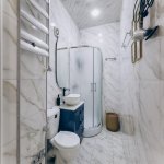 Kirayə (aylıq) 3 otaqlı Köhnə Tikili, 28 May metrosu, Nəsimi rayonu 21
