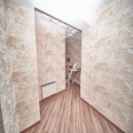 Satılır 3 otaqlı Yeni Tikili, Neftçilər metrosu, Nizami rayonu 10