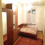 Kirayə (aylıq) 2 otaqlı Köhnə Tikili, Elmlər akademiyası metrosu, Yasamal rayonu 1
