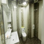 Kirayə (aylıq) 3 otaqlı Yeni Tikili, Gənclik metrosu, Nərimanov rayonu 6