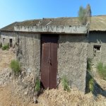 Kirayə (aylıq) Obyekt Sumqayıt 4