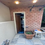 Satılır 4 otaqlı Həyət evi/villa, Badamdar qəs., Səbail rayonu 27