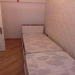 Satılır 3 otaqlı Yeni Tikili, Binəqədi rayonu 12