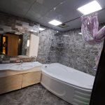 Satılır 3 otaqlı Yeni Tikili, Masazır, Abşeron rayonu 21