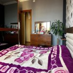 Satılır 3 otaqlı Köhnə Tikili, Qara Qarayev metrosu, Nizami rayonu 2