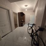 Аренда 3 комнатная Новостройка, пос. Йени Гюняшли, Сураханы район 2
