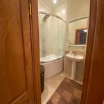 Продажа 2 комнатная Новостройка, Ясамал район 16