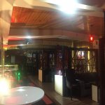 Kirayə (aylıq) Obyekt, Memar Əcəmi metrosu, Binəqədi rayonu 10