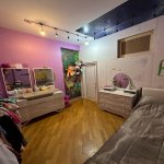 Satılır 4 otaqlı Yeni Tikili, 20 Yanvar metrosu, Yasamal qəs., Yasamal rayonu 23