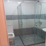 Продажа 2 комнат Новостройка, Сарай, Абшерон район 16