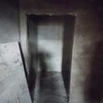 Satılır 5 otaqlı Həyət evi/villa, 20 Yanvar metrosu, Masazır, Abşeron rayonu 7