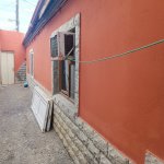 Продажа 2 комнат Дома/Виллы, Масазыр, Абшерон район 1