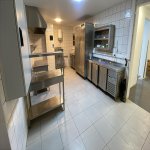 Kirayə (aylıq) Obyekt, 28 May metrosu, Nəsimi rayonu 18