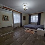 Satılır 5 otaqlı Bağ evi, Bilgəh qəs., Sabunçu rayonu 19