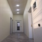 Kirayə (aylıq) 3 otaqlı Həyət evi/villa, Masazır, Abşeron rayonu 8