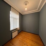 Satılır 3 otaqlı Həyət evi/villa, Məhəmmədli, Abşeron rayonu 7