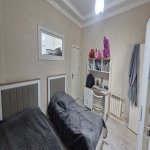 Продажа 3 комнатная Новостройка Сумгайыт 8