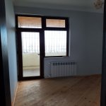 Kirayə (aylıq) 2 otaqlı Yeni Tikili Xırdalan 18