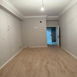 Satılır 1 otaqlı Yeni Tikili, Saray, Abşeron rayonu 4
